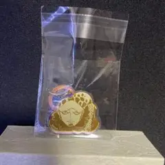 ワンピース マルチマーカーコレクション ロー