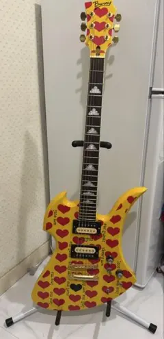 2026年最新】FERNANDESの人気アイテム - メルカリ