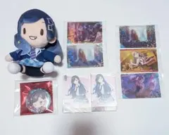 プロセカ 白石杏 まとめ売り