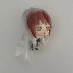 劇場版『チェンソーマン レゼ篇』 つまんでつなげてマスコット1 マキマ