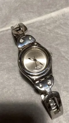 Item thumbnail for item 32289c04-7836-47fe-8885-9cc3c26399d1