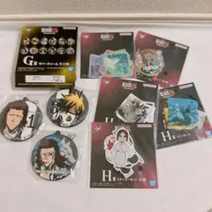 BLEACH 紙類　ポスカ　シール　ステッカー　まとめ売り BLEACH 紙類 ポスカ シール ステッカー まとめ売り BLEACH 紙類