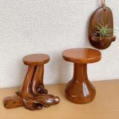 流木 まとめ売り⑤