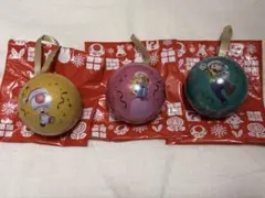 VALENTINO オーナメント - メルカリ