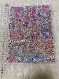 Item thumbnail for item a64a69f0-0628-46a8-acc0-47928d0564bb