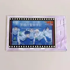 ゆー。様 リクエスト 2点 まとめ商品