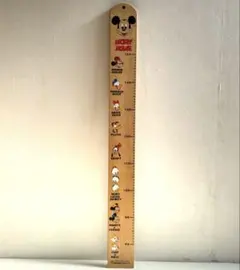 2026年最新】身長計 昭和の人気アイテム - メルカリ