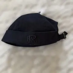 RRmoment キャップ