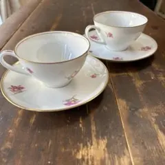 2026年最新】大倉陶園の人気アイテム - メルカリ