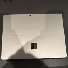 y*5様 値下げ今だけ）surface pro 9 i7 16GB