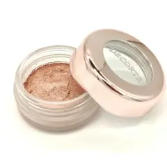 コスメデコルテ アイグロウ ジェム BE 387 アイカラー 美品