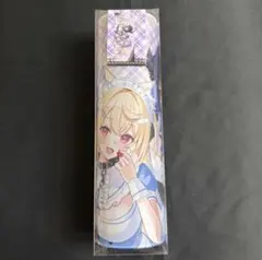 ホロライブEnglish ラバーマット デスクマット プレイマット Advent