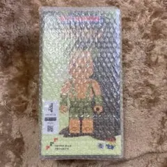 2026年最新】ボノロン フィギュアの人気アイテム - メルカリ