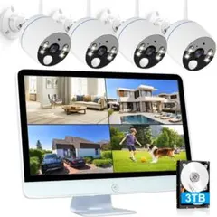 Item thumbnail for item d5752b51-63b9-4217-b603-c4627b93248a