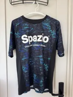 Spazio メンズLサイズ