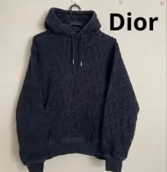 2026年最新】朝倉未来 パーカーの人気アイテム - メルカリ