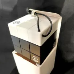 MM6 Maison Margiela マルジェラ ルービックキューブ - メルカリ