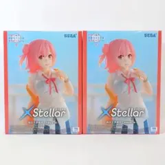 2026年最新】XStellar 由比ヶ浜結衣 放課後通り雨の人気アイテム