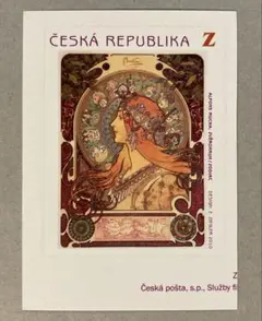 まーちゃん様 リクエスト 3点 まとめ商品