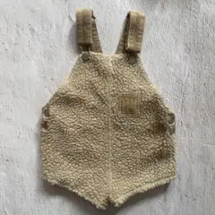 jejeunosity golden very warm overall