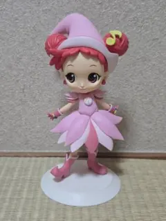 2026年最新】qposket どれみの人気アイテム - メルカリ