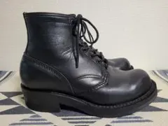 2026年最新】WESCO メンズ靴の人気アイテム - メルカリ