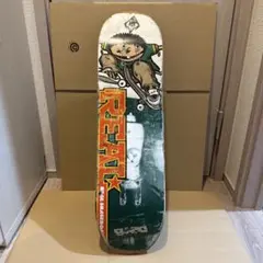 RICE28 ソールカバー S/Mサイズ - メルカリ