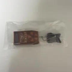 ハリーポッター　HONEYDUKES ハエヌガー　ガチャガチャ