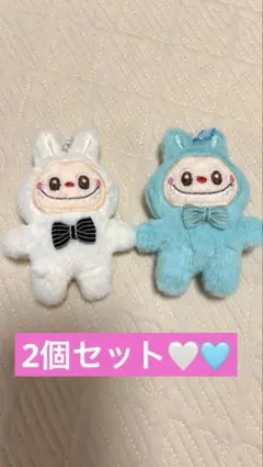 Item thumbnail for item 304bf82a-feab-4c68-862a-9eea6569dc1c