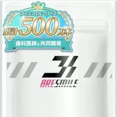 Item thumbnail for item 3ce3c54a-19f7-4041-b9b8-3224f7f3509b