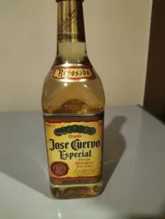Jose Cuervo Especial テキーラ 750ml 2本セット - メルカリ