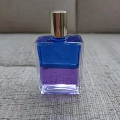Aura-Soma イクイリブリアムボトル 37番 50ml - メルカリ
