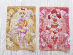 Item thumbnail for item 630c045d-742e-45f3-897a-84b2b98afcbe