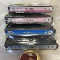 epson プリンター 707a