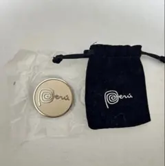 2026年最新】大阪万博 ピンバッチの人気アイテム - メルカリ