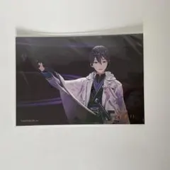 2025年最新】チェキ 剣持の人気アイテム - メルカリ