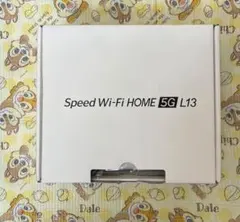 Item thumbnail for item 6e9562bc-1c90-4f9b-a5d2-442a0891ac80