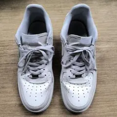 Item thumbnail for item 25ca92d8-f661-4348-b5fb-c91232290c77