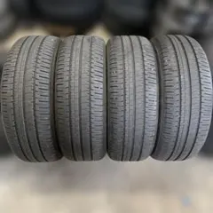 BS アレンザH/L33 225/55R18 23年2本 24年1本 計3本 - メルカリ