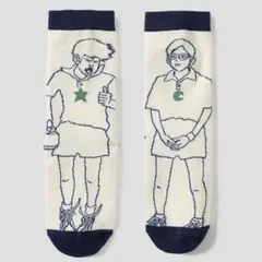 2025年最新】松本大洋 グラニフの人気アイテム - メルカリ