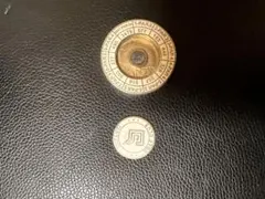 Item thumbnail for item 34af693d-ca71-43b2-9e16-f3ae546ecce7