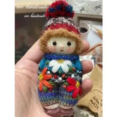 2026年最新】ドールチャームの人気アイテム - メルカリ