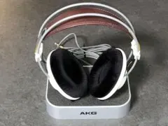 2025年最新】akg K701 オーストリアの人気アイテム - メルカリ
