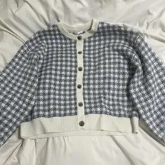 Item thumbnail for item 09e666cf-db00-44b5-af21-cbd7ebb75f03