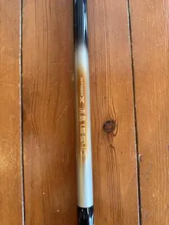 2025年最新】シマノ 浜島の人気アイテム - メルカリ