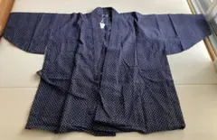 2025年最新】儀右衛門の人気アイテム - メルカリ 