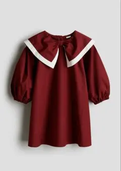 Item thumbnail for item 704ab0a8-e67b-4ec8-a39c-99efae3b9884