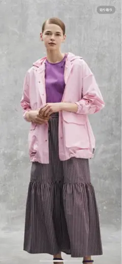 2026年最新】SOFIE D'HOOREの人気アイテム - メルカリ