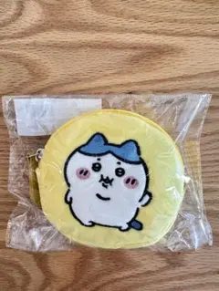 2026年最新】ちいかわ 台湾 セブンの人気アイテム - メルカリ