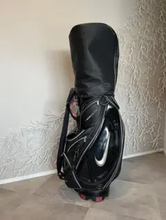 2025年最新】NIKE ゴルフバッグ・キャディバッグの人気アイテム